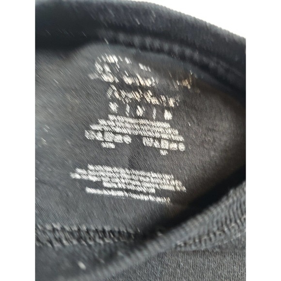 Flight 157 Detachment 5 Shirt Mens Medium - Picture 4 of 6